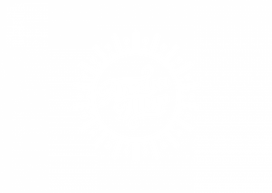 Разработка логотипов - изображение 8