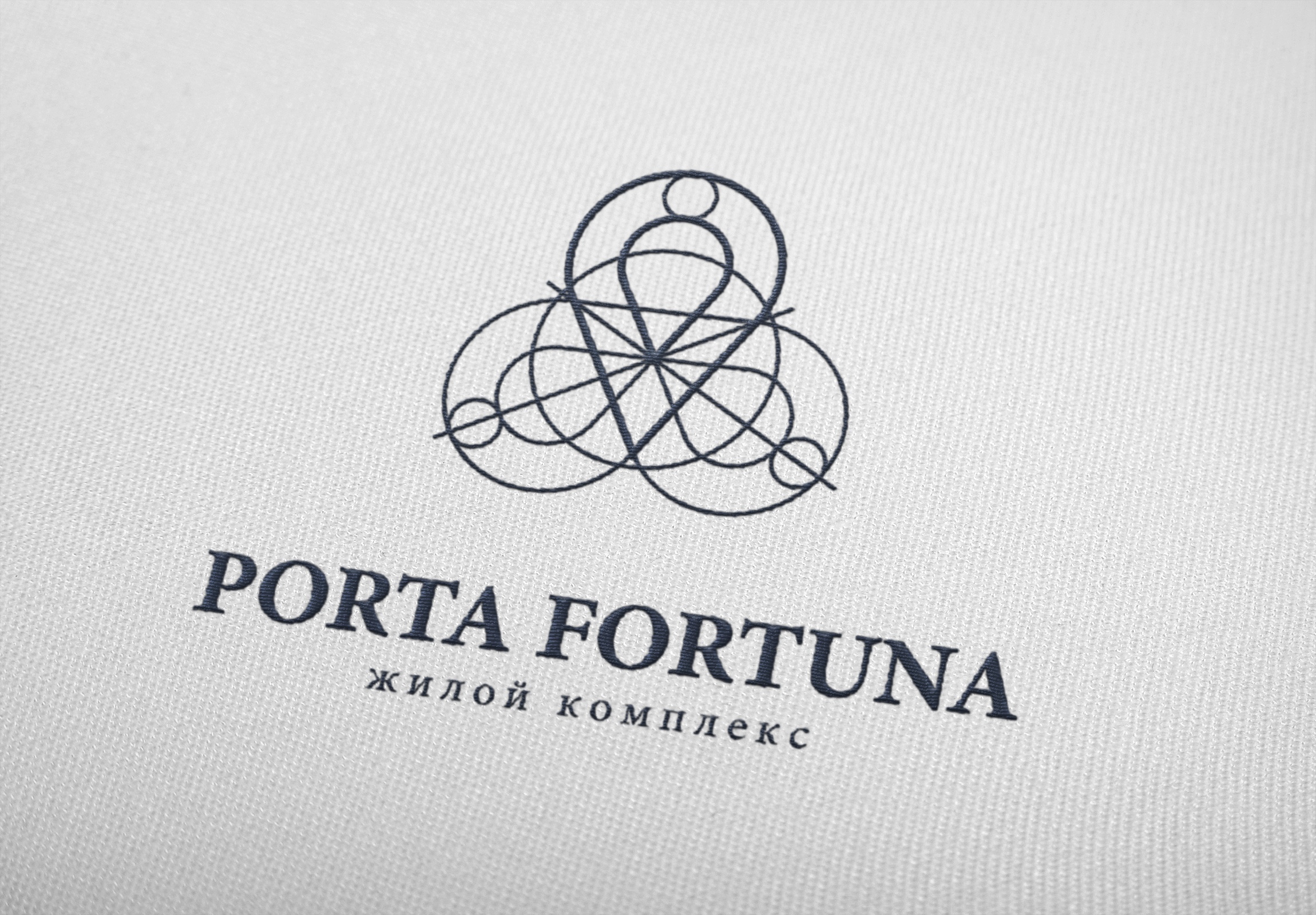 PORTA FORTUNA - изображение 4
