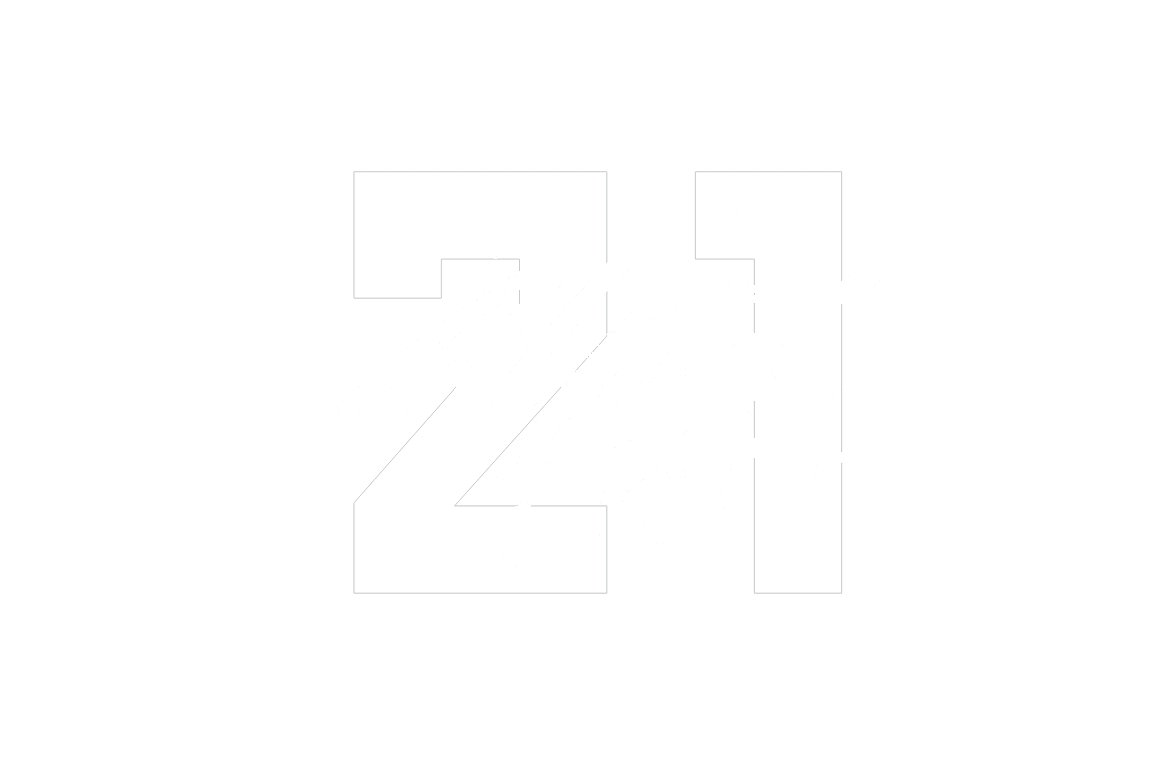 ALPX - изображение 1