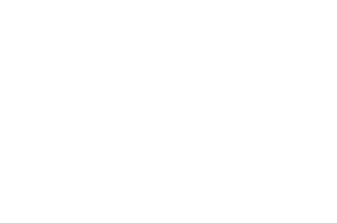 Alloy - изображение 1