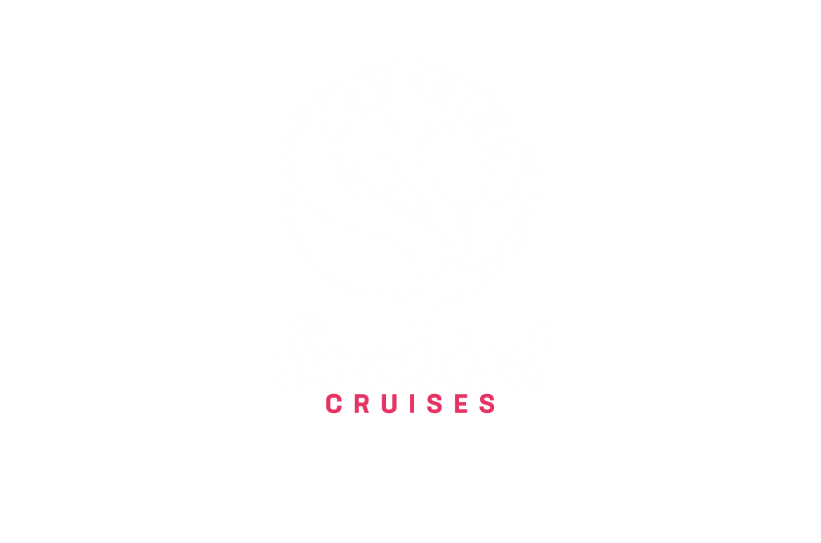 SUNBIRD - изображение 1