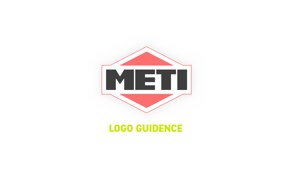 METI - изображение 1