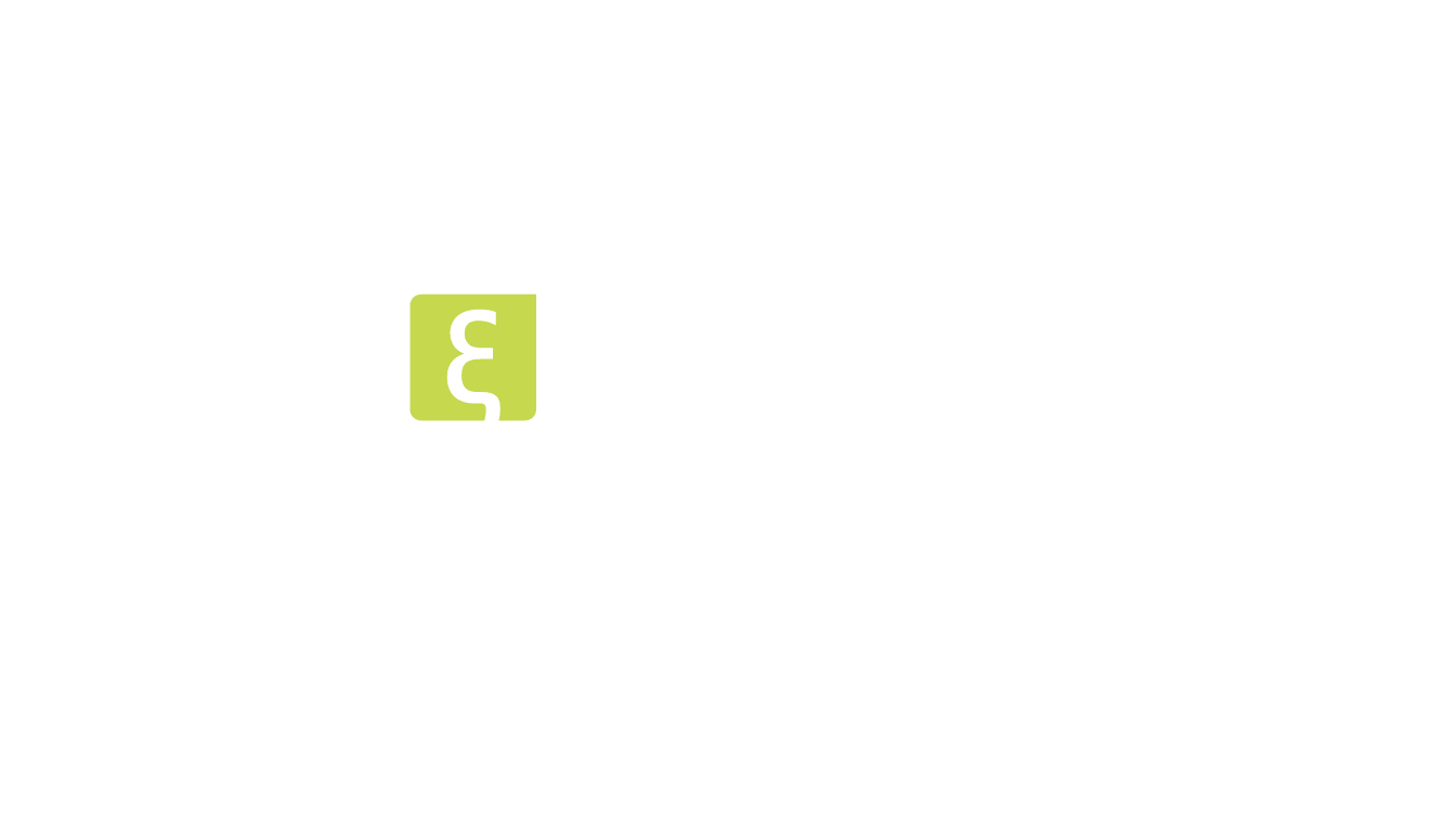 Mathematical bureau - изображение 1