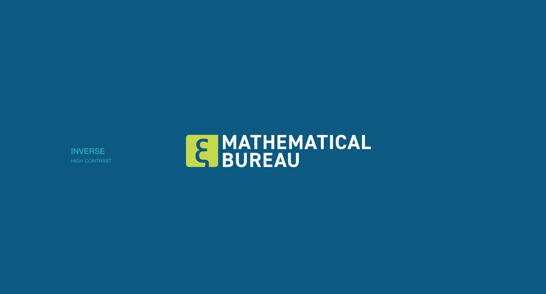 Mathematical bureau - изображение 8