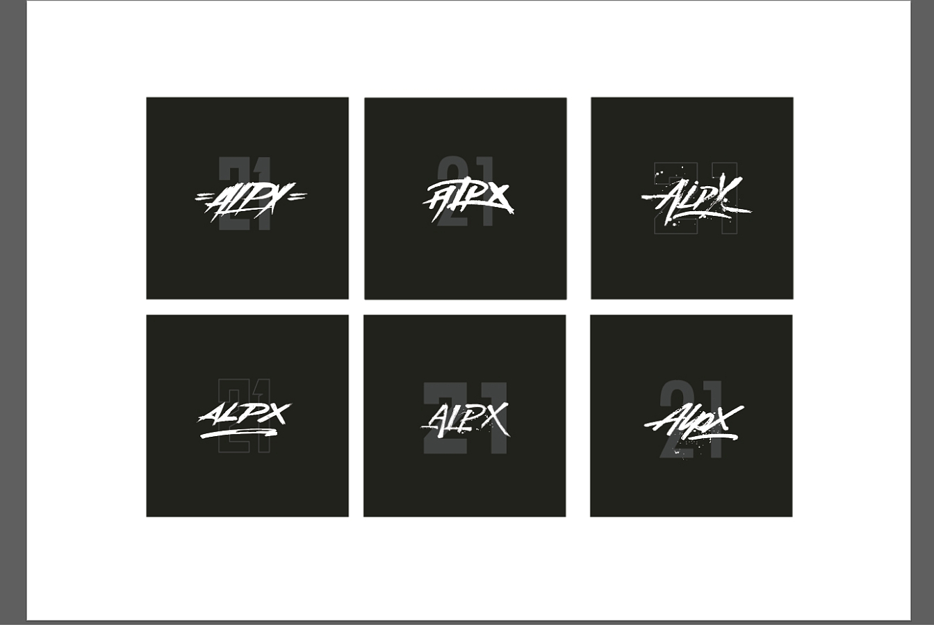ALPX - изображение 3