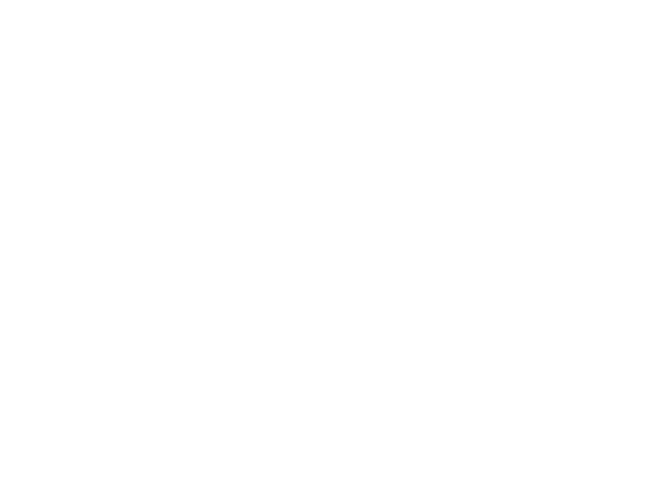 CALCANEUS - изображение 2
