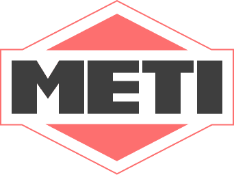 METI - изображение 3
