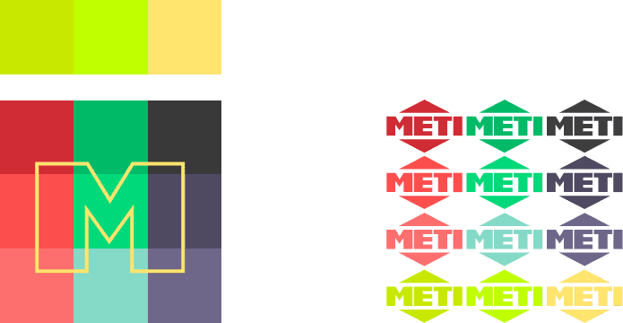 METI - изображение 4