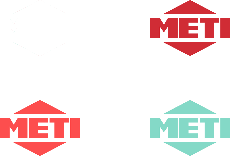 METI - изображение 5