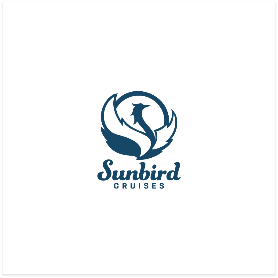 SUNBIRD - изображение 3