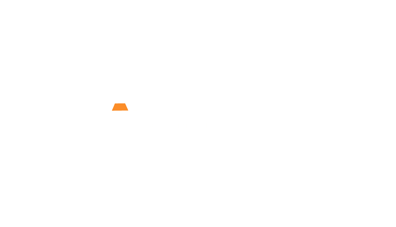 VINTEO - изображение 1