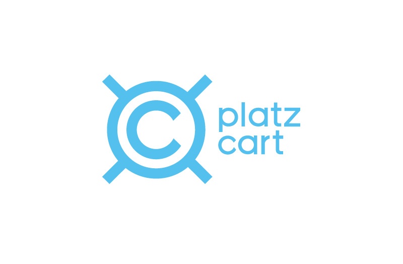 platzcart - изображение 3