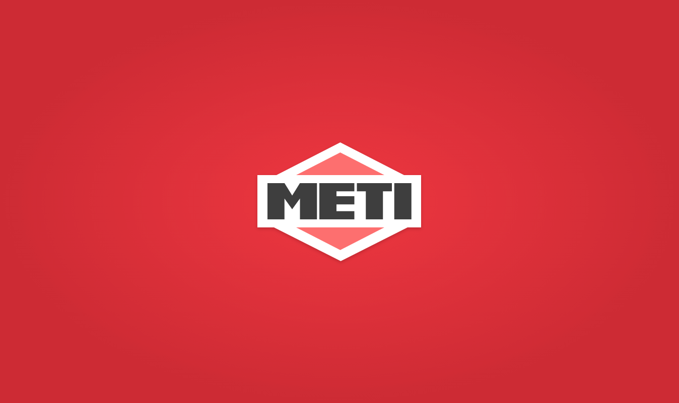 METI - изображение 6