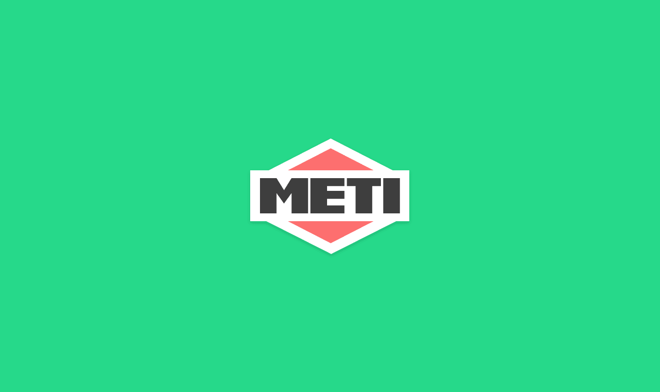 METI - изображение 7