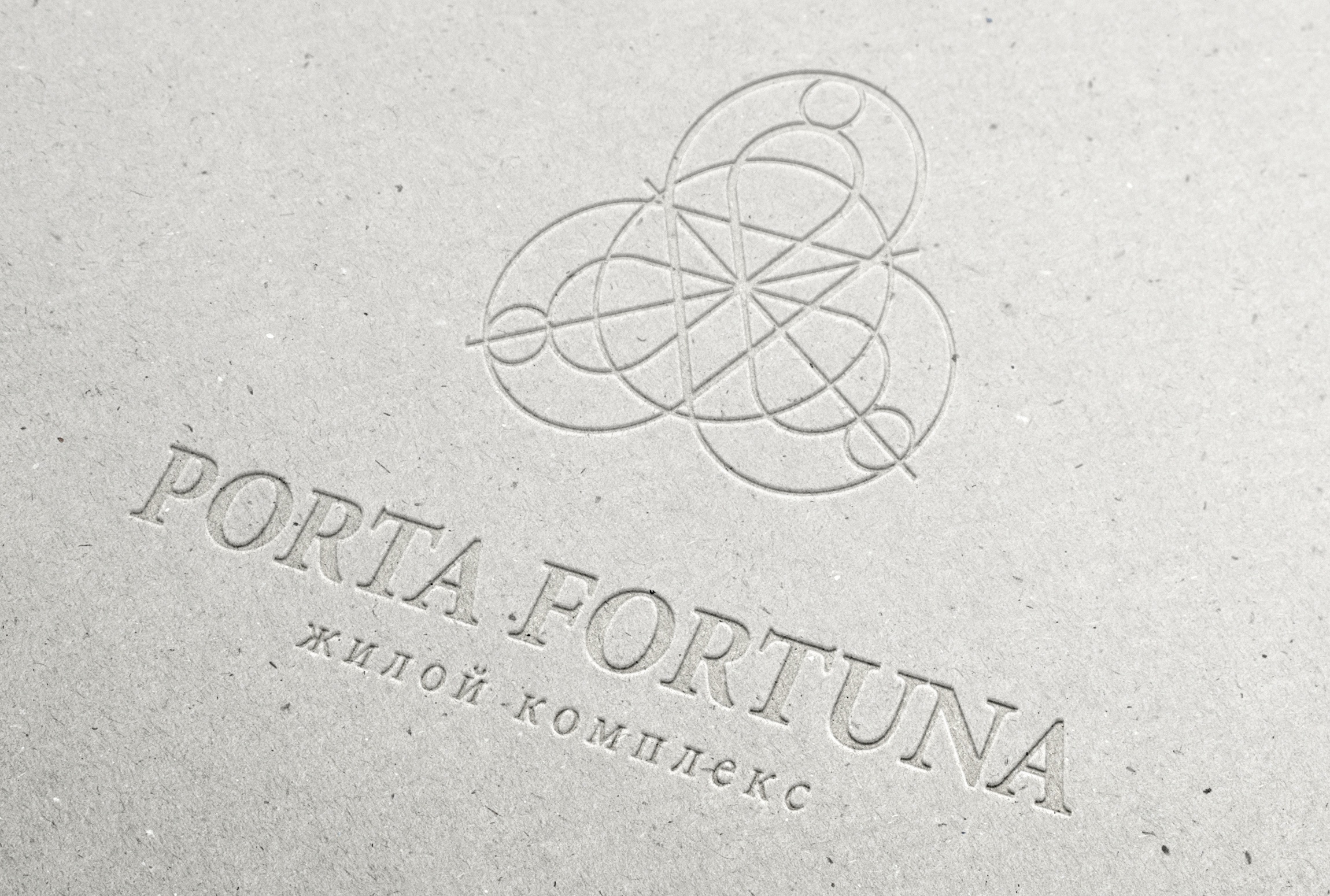 PORTA FORTUNA - изображение 6