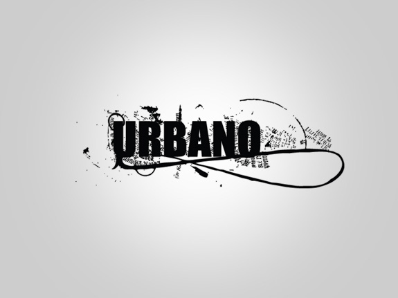 Urbano - изображение 23