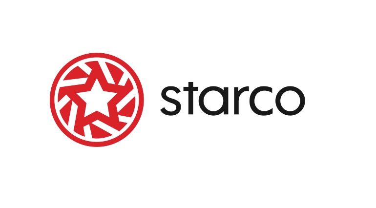 Starco - изображение 1