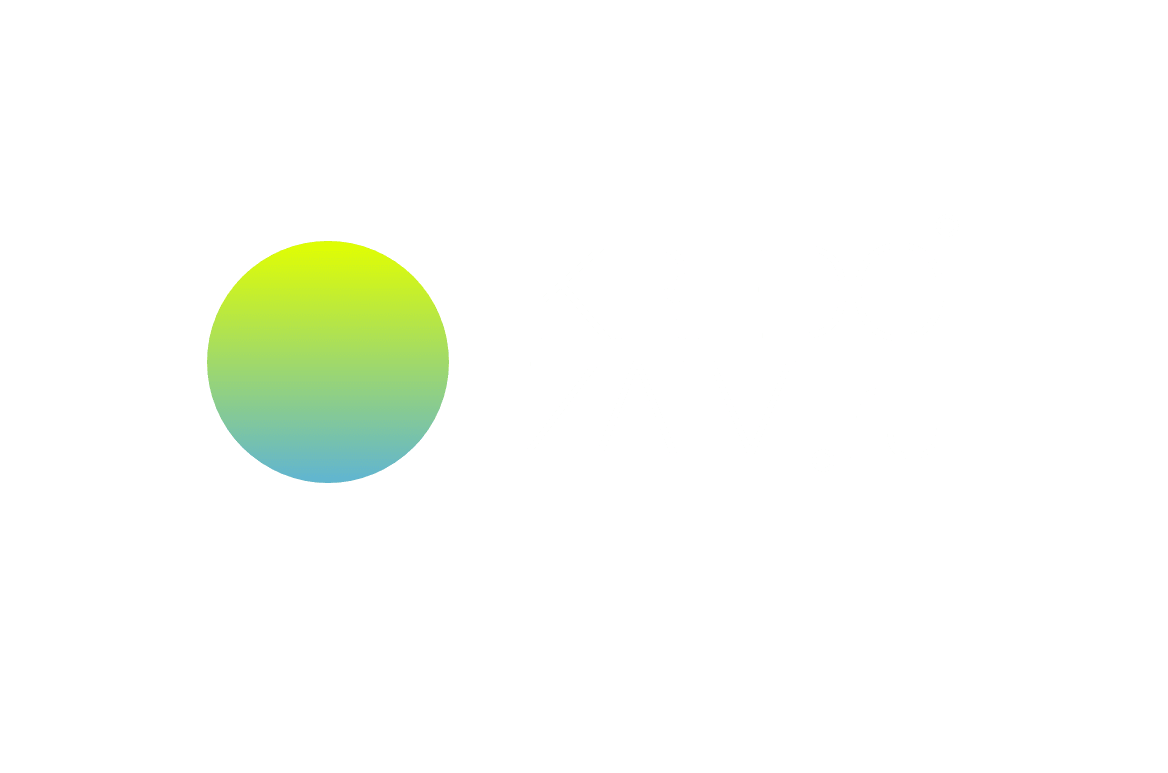 KREDO–ZAIM - изображение 1