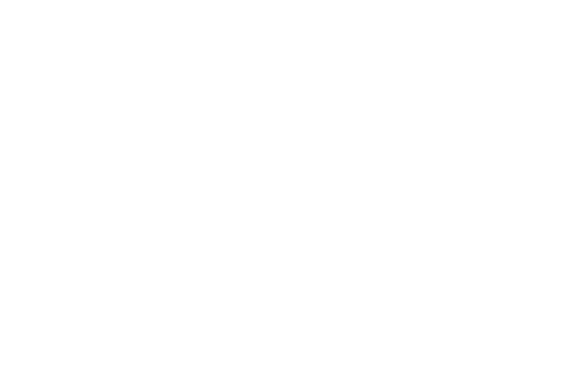 QUEEN of Naboo - изображение 1