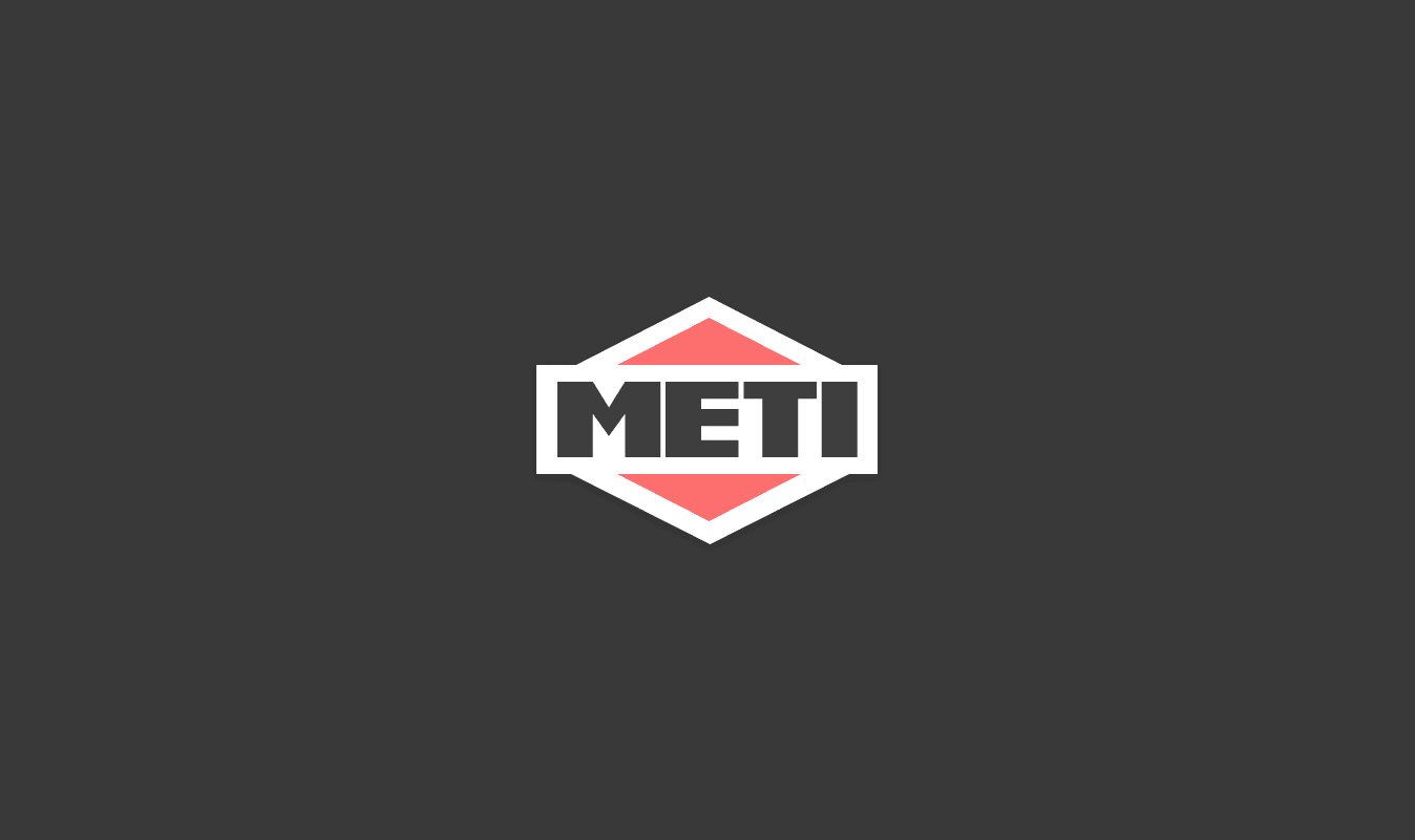 METI - изображение 8