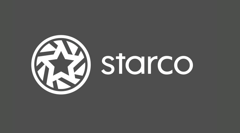 Starco - изображение 2
