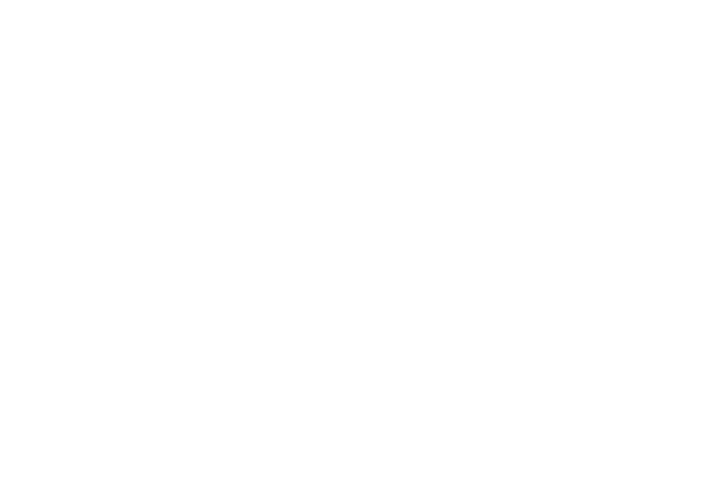 PORTA FORTUNA - изображение 1