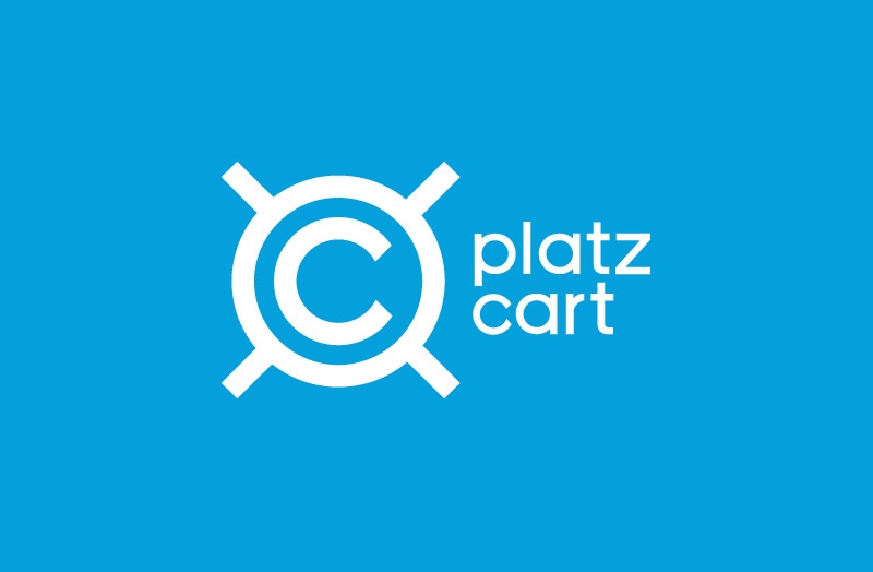 platzcart - изображение 2