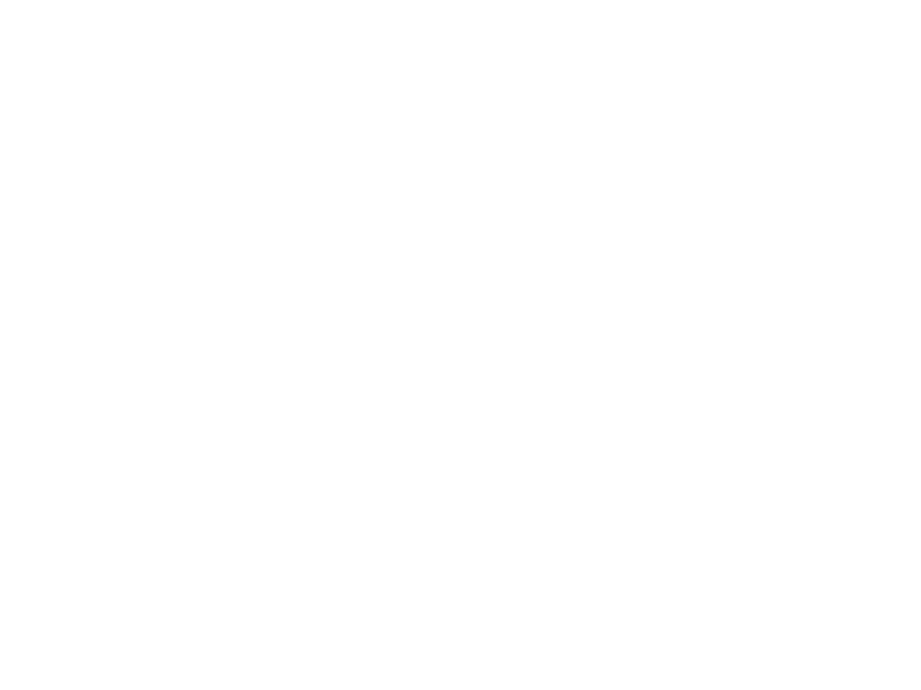 CALCANEUS - изображение 4